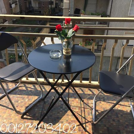 Trilocale Parco Del Valentino Apartment Торино Екстериор снимка